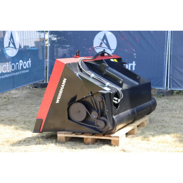 Weidemann OTHERS-41292960