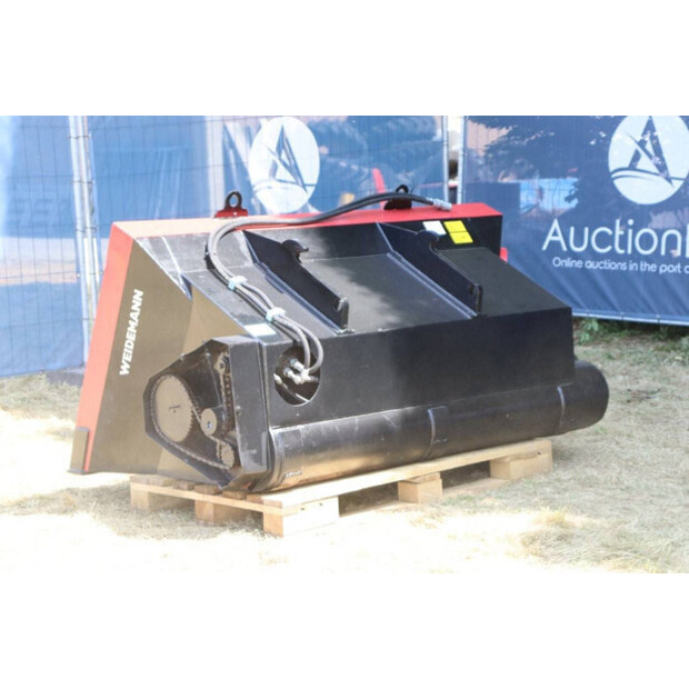 Weidemann OTHERS-41292962