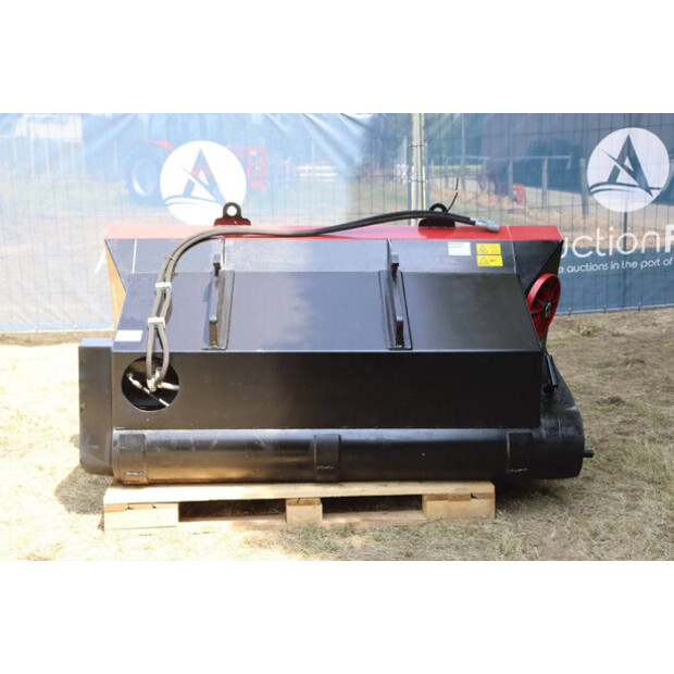 Weidemann OTHERS-41292964