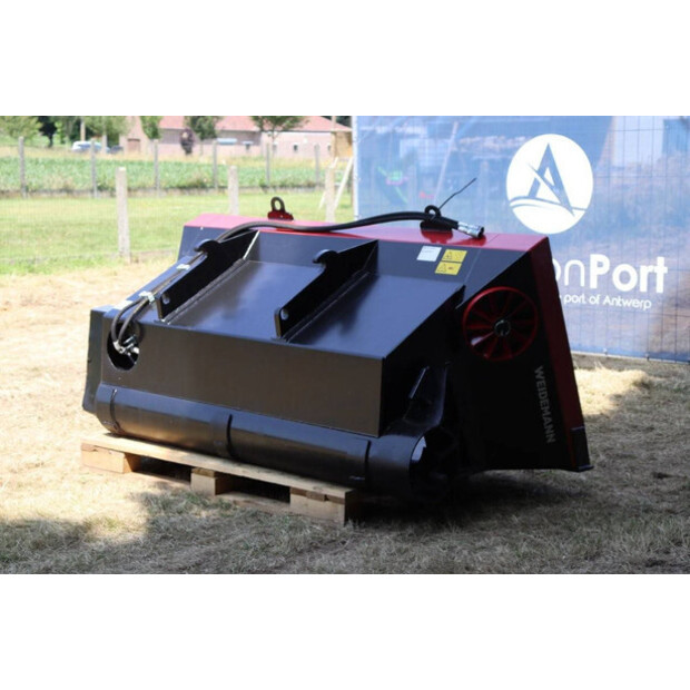 Weidemann OTHERS-41292966