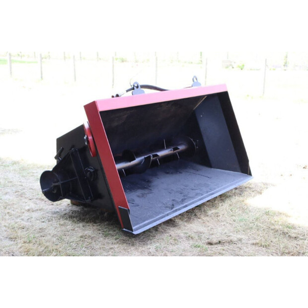 Weidemann OTHERS-41292968