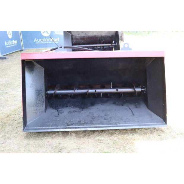 Weidemann OTHERS-41292970