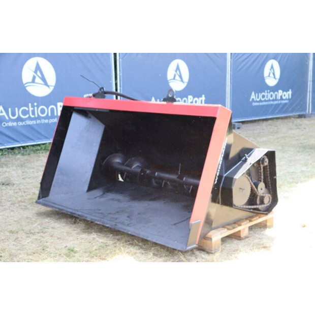 Weidemann OTHERS-41292972