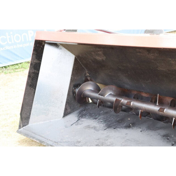 Weidemann OTHERS-41292974