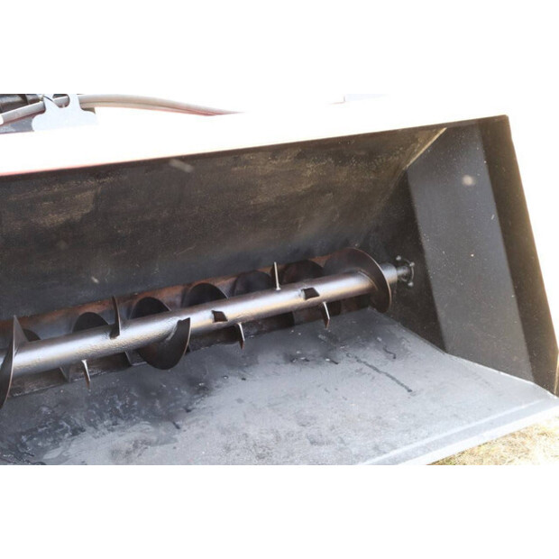Weidemann OTHERS-41292976