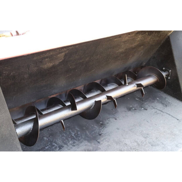 Weidemann OTHERS-41292978