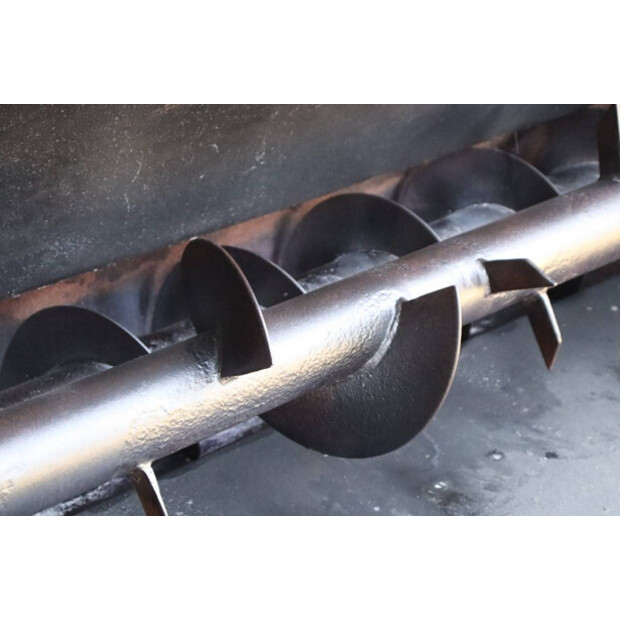 Weidemann OTHERS-41292980