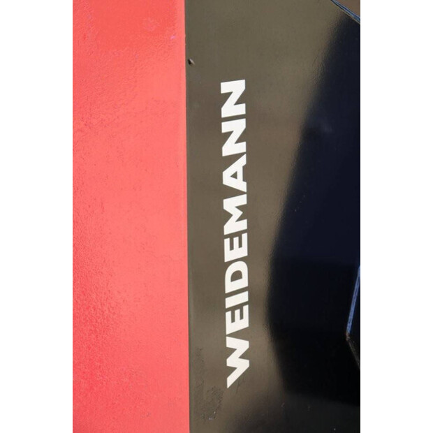 Weidemann OTHERS-41292982