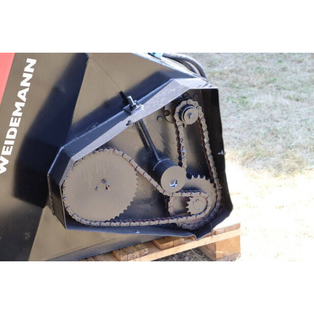 Weidemann OTHERS-41292984