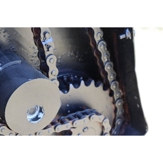 Weidemann OTHERS-41292986