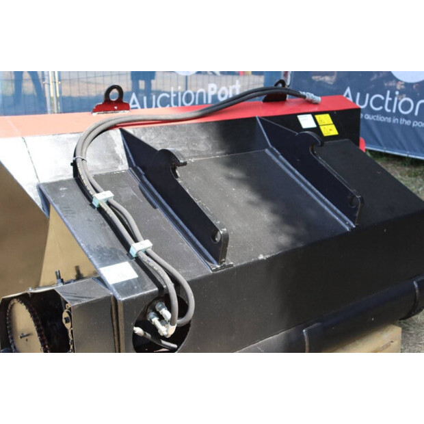 Weidemann OTHERS-41292988