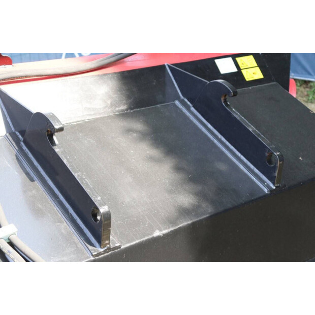 Weidemann OTHERS-41292992