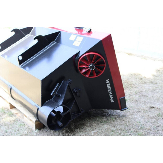 Weidemann OTHERS-41292994