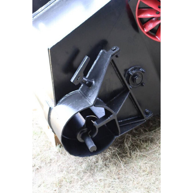 Weidemann OTHERS-41292996