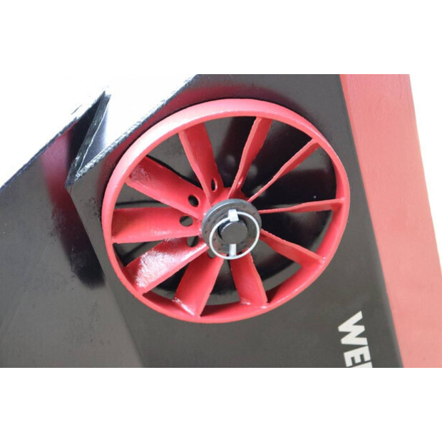 Weidemann OTHERS-41292998