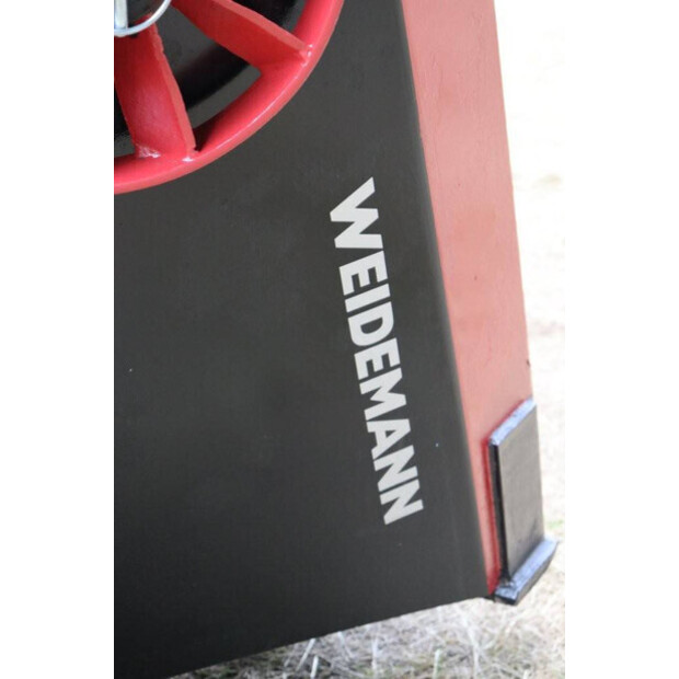 Weidemann OTHERS-41293000