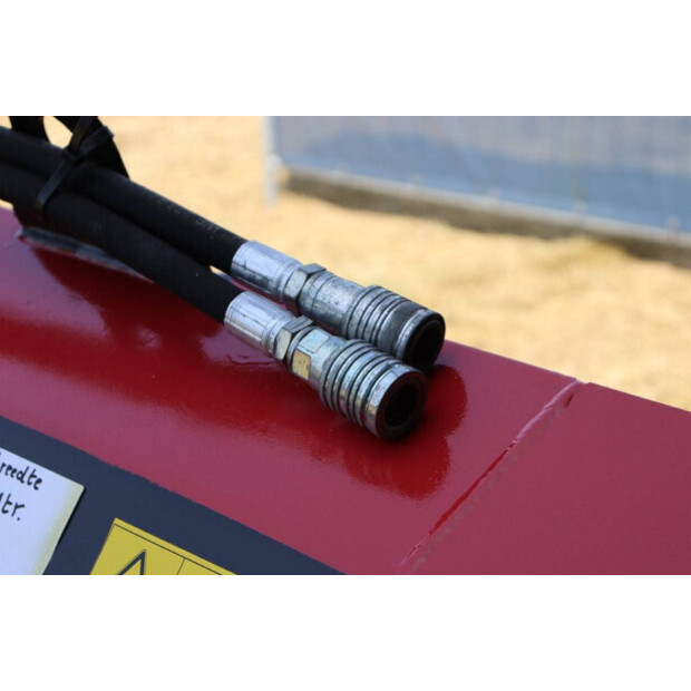 Weidemann OTHERS-41293002