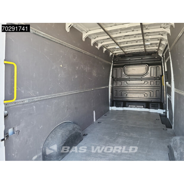 2022 Volkswagen Crafter 140pk-41293112