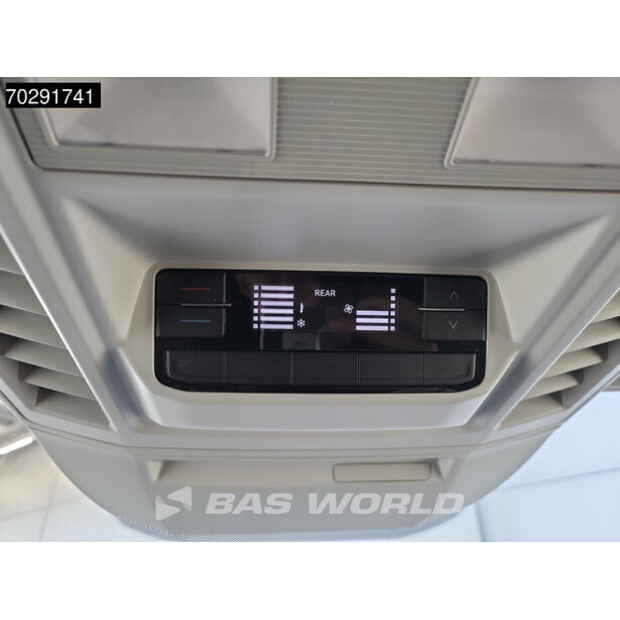 2022 Volkswagen Crafter 140pk-41293122