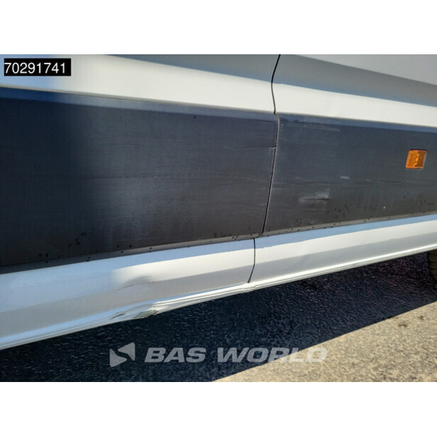 2022 Volkswagen Crafter 140pk-41293123