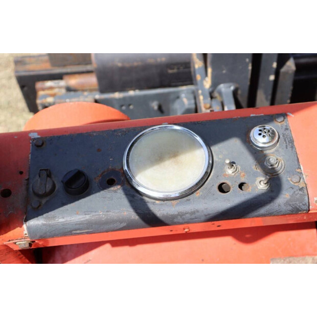 Linde H50D-41293173