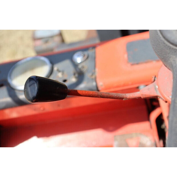 Linde H50D-41293175