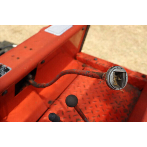 Linde H50D-41293178