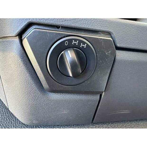 2025 Mercedes-Benz Arocs 4140-41293371