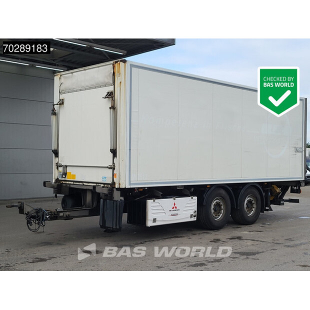 2013 ROHR RZK/18-41293379