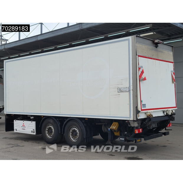 2013 ROHR RZK/18-41293380