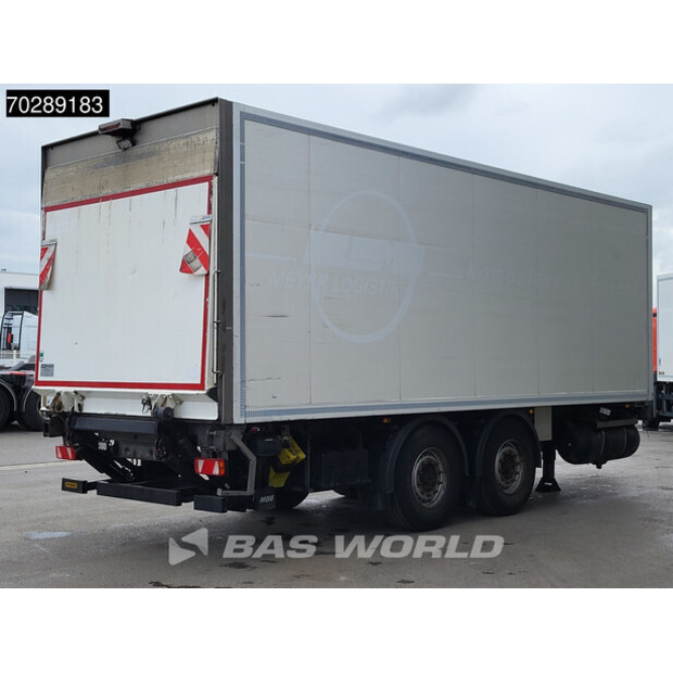 2013 ROHR RZK/18-41293383