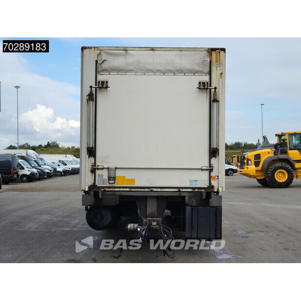 2013 ROHR RZK/18-41293384