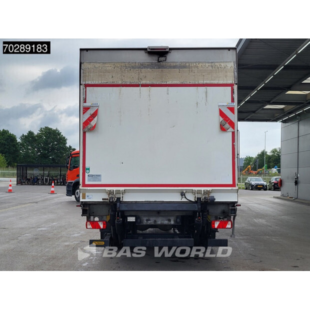 2013 ROHR RZK/18-41293385