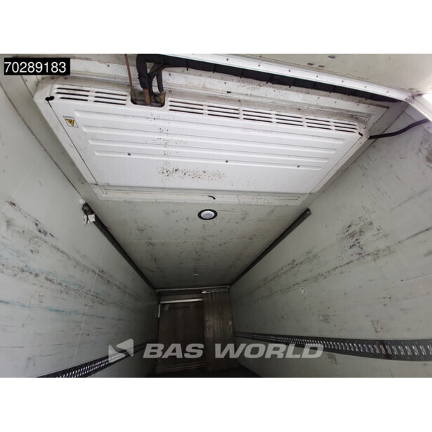 2013 ROHR RZK/18-41293387