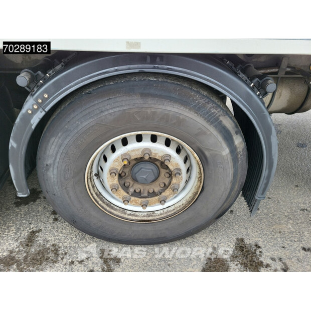 2013 ROHR RZK/18-41293389