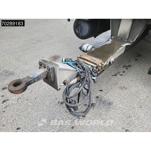2013 ROHR RZK/18-41293390