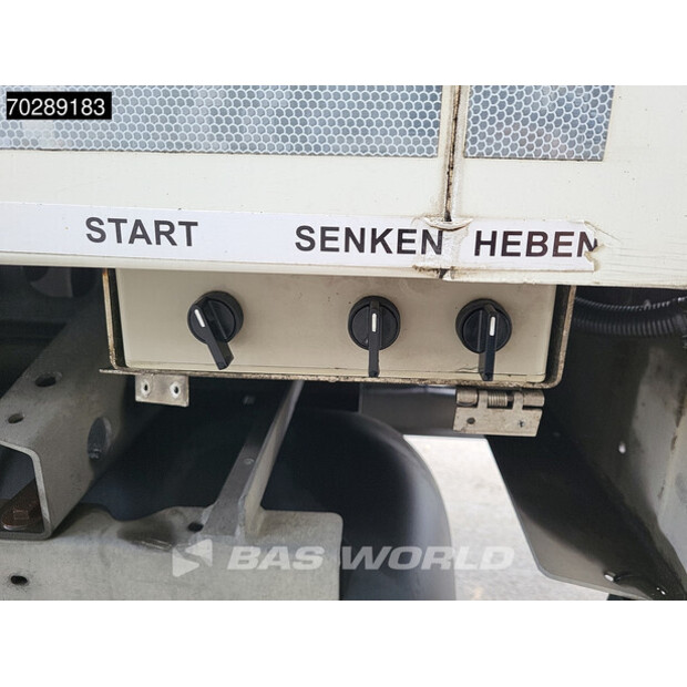 2013 ROHR RZK/18-41293391