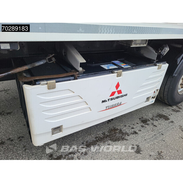 2013 ROHR RZK/18-41293392