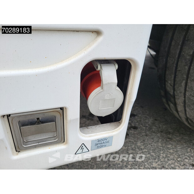 2013 ROHR RZK/18-41293393
