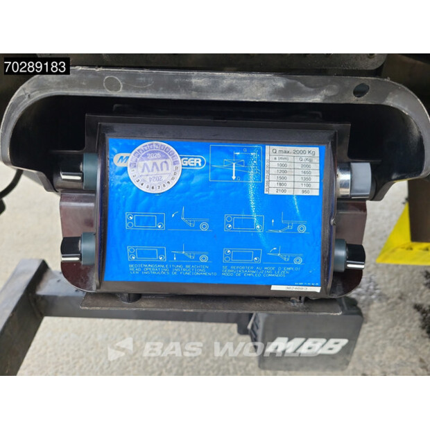 2013 ROHR RZK/18-41293395