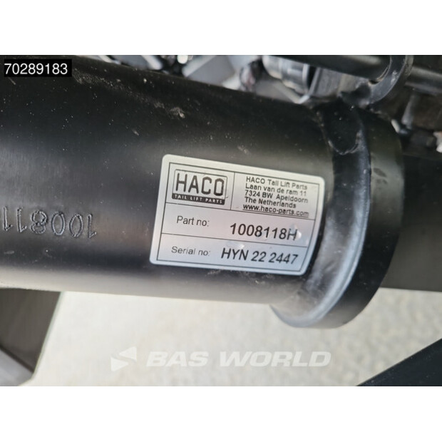 2013 ROHR RZK/18-41293396