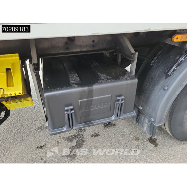 2013 ROHR RZK/18-41293397