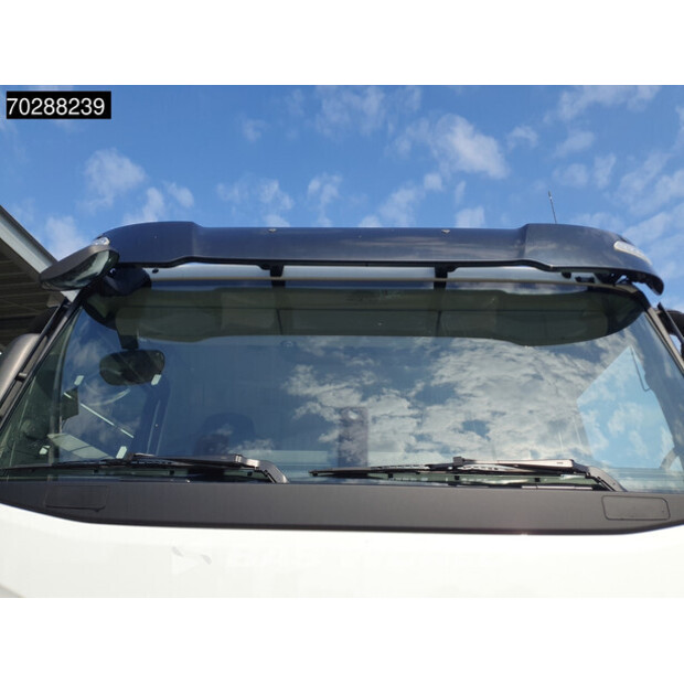 2024 Iveco T-Way 450-41293565