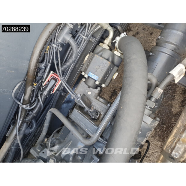 2024 Iveco T-Way 450-41293575