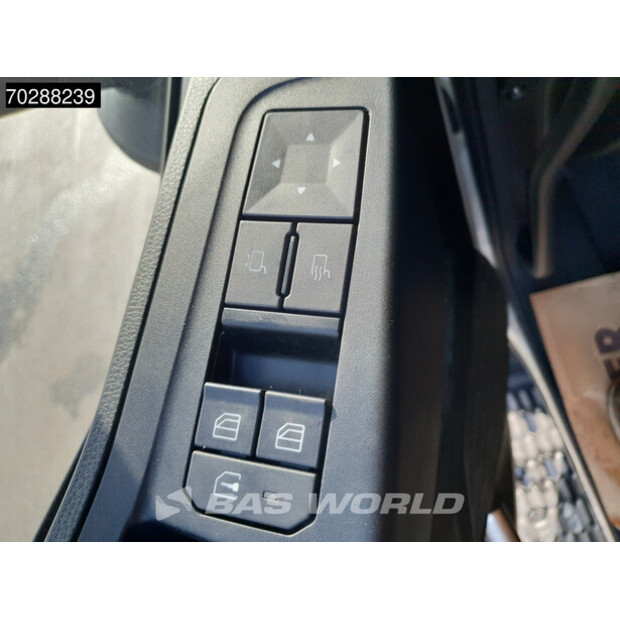 2024 Iveco T-Way 450-41293586