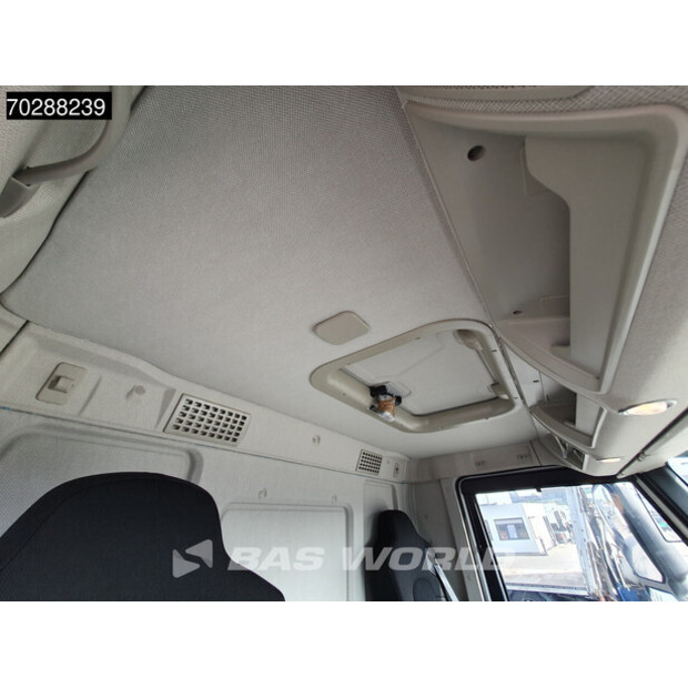 2024 Iveco T-Way 450-41293592