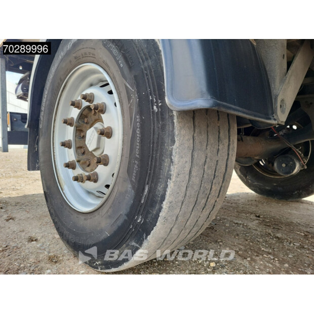 2017 شلومبوهوم آند رود N4K218-41293670