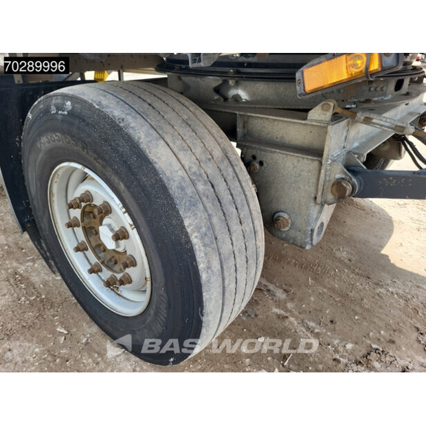 2017 شلومبوهوم آند رود N4K218-41293671
