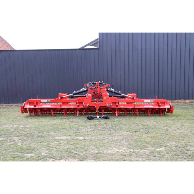 2025 Özduman Falcon XL 6000-41293909