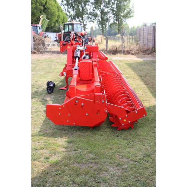 2025 Özduman Falcon XL 6000-41293912